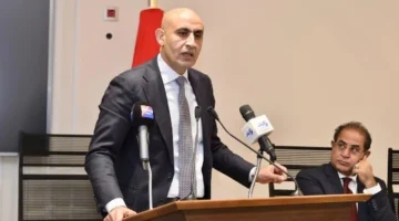 تحديد موعد انطلاق امتحانات الشهادة الثانوية العامة في مصر خلال عام 2026